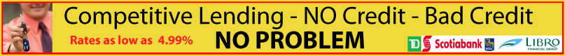 Progressive Auto Sales, Sarnia Lambton Largest Used Car Dealership,financing for everyone, good or bad credit