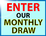 Monthly Draw